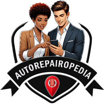 cropped-AutoRepairOpedia-logo.png